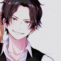 Protgas D. Ace