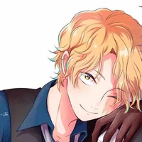 Sabo