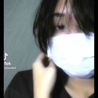 Lị Lị