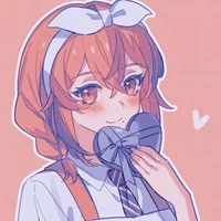 Tachibana Hinata