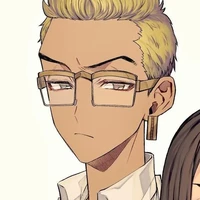 kisaki Tetta