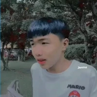 Phạm đình hòa