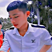 Nguyễn Minh thoại