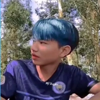 Huỳnh Phước đảng