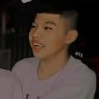 Nguyễn Minh Thuận