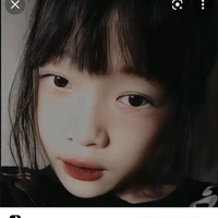 Lê khả ái