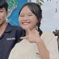 chung thị thanh ngân