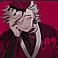 Douma<công 9>