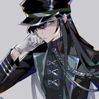Muichiro