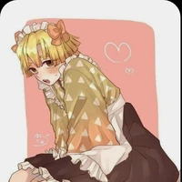 zenitsu