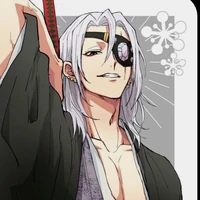 Uzui