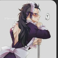 Genya