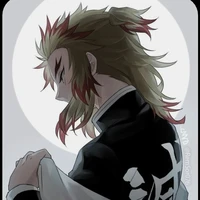 Rengoku