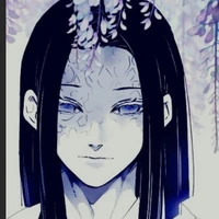 Ubuyashiki