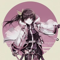 Kanao