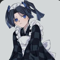 Aoi