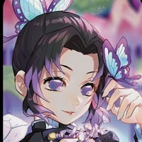 Shinobu
