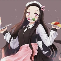 Nezuko