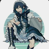 Ino<thụ 9>