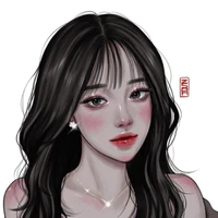 Mẹ Y/n