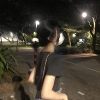 Thiên Kim (Bạn thân Y/n)