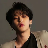 Park Jimin