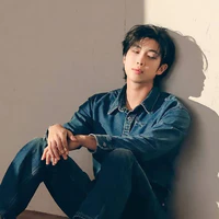 Kim NamJoon