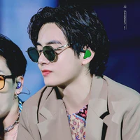 Kim Taeyung