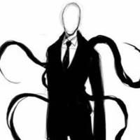 Slenderman