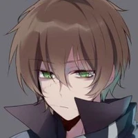 liu