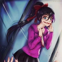 nina