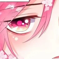 Yutari Sasuma