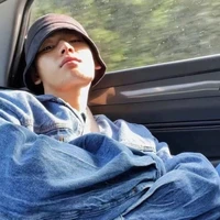 ♈︎ | abcxybachduong