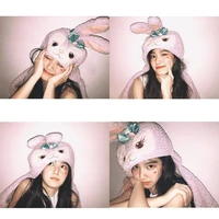 ♌︎ | empeyaourt