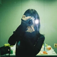 ♐︎ | meoxanhtamthe