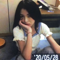 ♒︎ | sadgoiuanh