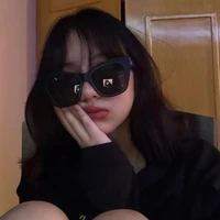 ♎︎ | hthblalalay