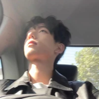 ♏︎ | khyneiht