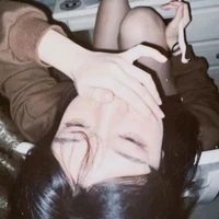 ♑︎ | zkiugbd.vimk