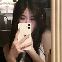 Hàn Ngọc Bảo Linh(n9)
