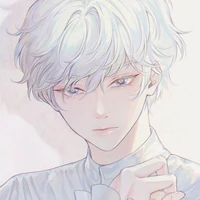 Hyuukai Kazu