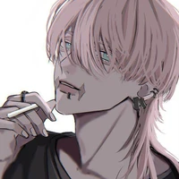 Akashi Haruchiyo