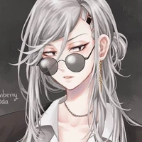 Hajime Kokonoi