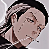 Akashi Takeomi