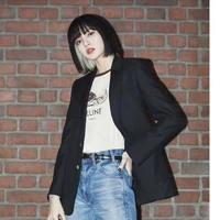 Lalisa Manobal