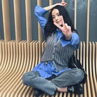 Kim Jisoo