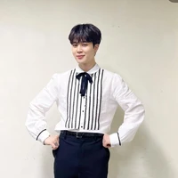 Park Jimin