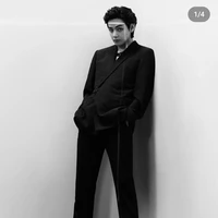 Kim Taehyung