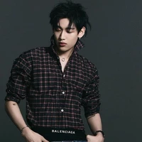 BamBam