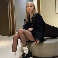 Park Chaeyoung